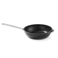 Poêle profonde Profi Line - Hendi 629505