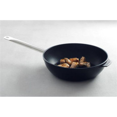 Linea profonda Pan Profi - Hendi 629505