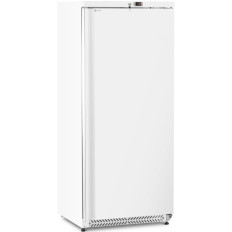 Gastronomy Congelador Freezer Freezer para -22C 590L Branco