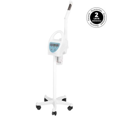 Wapozon Azzurro 1106 Sonia Ατμοποιητής Προσώπου