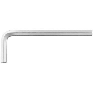 Tabela nerjavečega jekla WorkTop 200x70cm