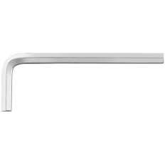 TABEL RVS WERKTOP 200X70CM