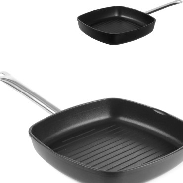 Panenky pro Profi Line-...