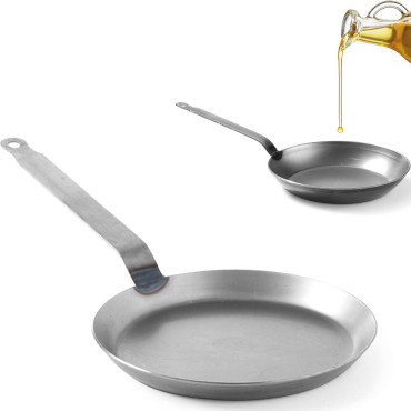 Universal pan Profi Line...
