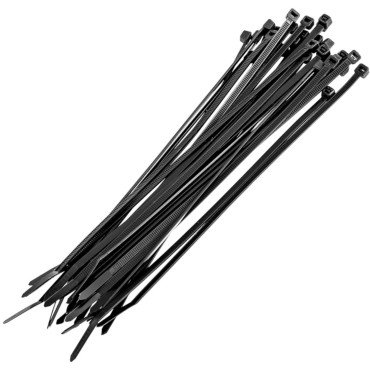 Cortina Cobertor Cobertor Resistente ao calor 1000C 176X177CM