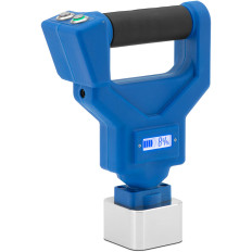 Zdvihák magnetický magnetický uchopovač na 30 kg