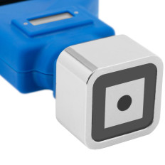 Løfter magnetisk magnetisk gripper til 30 kg