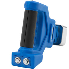 Lyftare magnetisk magnetisk gripare till 30 kg