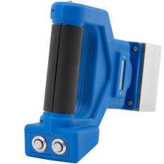 Liftare magnetisk magnetisk gripare till 50kg