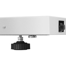 Teža platforme 98x50cm Veterinary na 300 kg / 100g