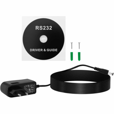 Platfaling Kaal 95x50cm veterinaar 30kg / 50g