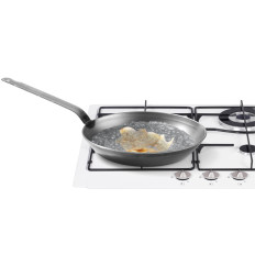 Universal Pan Profi linija trečiadienis 280 mm - Hendi 628614