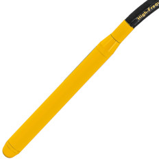 Vibrátor betonový kompaktor Bulawa 490 x 50 mm 1500W