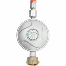 Nagrzewnica dmuchawa gazowa grzejnik gazowy 15kW