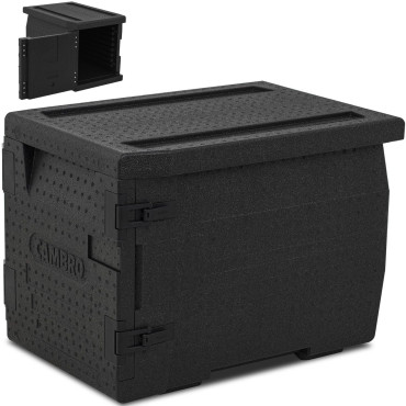 Termobox EPP-kontti CAMBRO...
