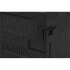 Contenedor EPP termobox CAMBRO Catering para contenedores GN 1/1
