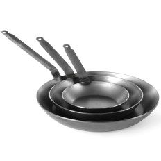 Universal Pan Profi Γραμμή Wed. 320 mm - Hendi 628621