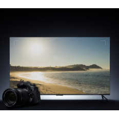 Kaabli HDMI adapterikaabel - mini HDMI 2.0V 4k 60Hz 30AWG 1.5m must