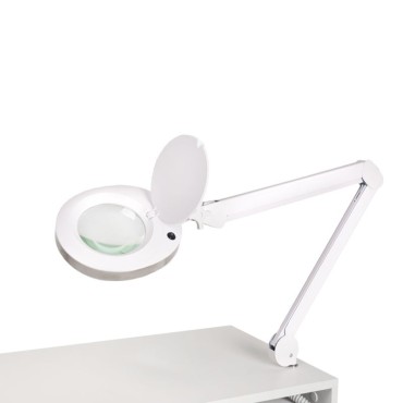 Ντουλάπι AZZURRO Azzurro Midi 970 Λευκό + — σε χρήση