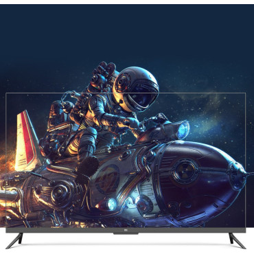 Vinkel stikkontakt til HDMI-kabelkabel Sort Vinkel stikkontakt til HDMI-kabelkabel Sort