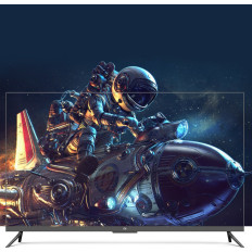 Konektor úhlového zástrčky pro kabel kabelu HDMI černý