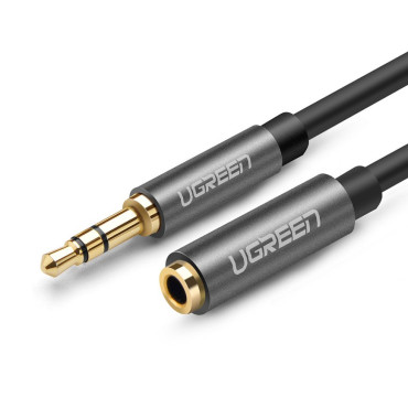 Cable Cable Extension Cable...