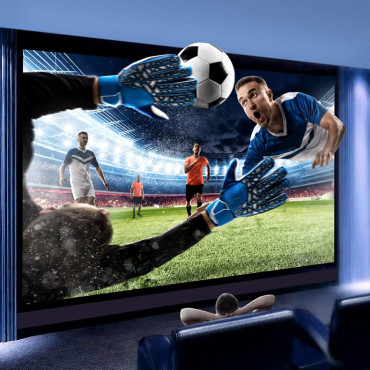 Προσαρμογέας προσαρμογέα προσαρμογέα για HDMI 2.0 4K 60Hz Thunderbolt 3 Γκρι