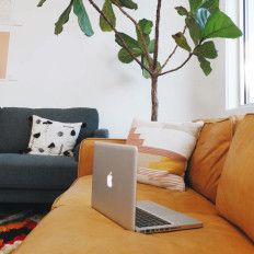 Modulární zástrčka RJ45 8P8C CAT 6A / 7 - 10ks sada.