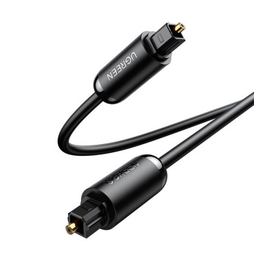 Kábeloptikai kábel Audio...