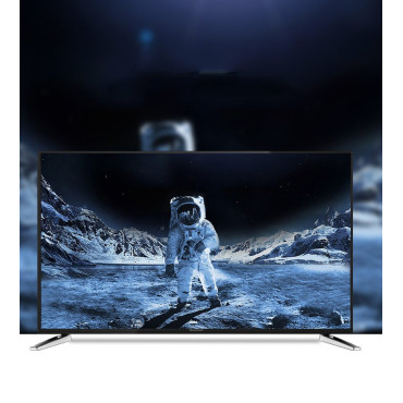 Conseil HDMI Femme Femme - DVI Hommes FHD 60HZ Noir