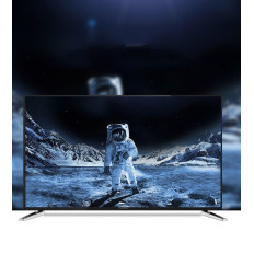 Conseil HDMI Femme Femme - DVI Hommes FHD 60HZ Noir