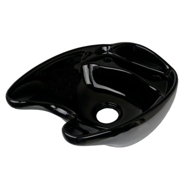Gabbiano musta pesuallas