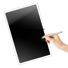 Matte fóliový papierový film na čerpanie tablety Huawei Matead 5G