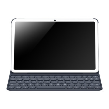 Matte folijski film slični film za crtanje na Huawei Matdent 5G tableta