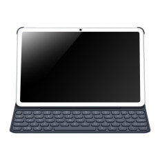 Matte fooliumipaberitava film, mis tõmbab Huawei Matatenti 5G tabletti