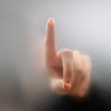 Matte Foil Paperlike Film to draw on the Huawei Matadent 5g tablet