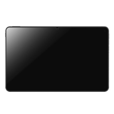 Matte fóliový papierový film na čerpanie tablety Huawei Matead 5G