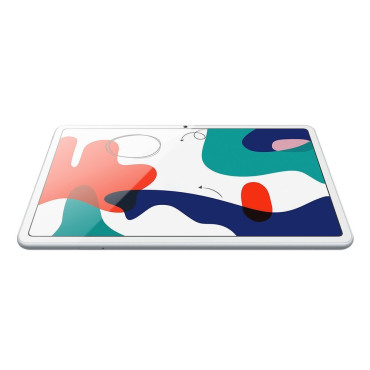 Matte fóliový papierový film na čerpanie tablety Huawei Matead 5G