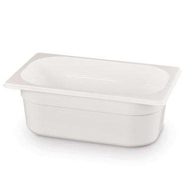 GN 1/4 container from...