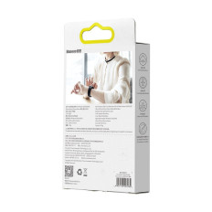 Traka trake narukvice Apple Gledati 3/4/5/6 / se 38-40mm kliznom crno