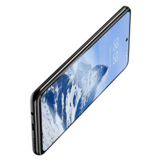 Ochranný film pro celou obrazovku 0.15mm Pro Xiaomi Redmi K40 Pro Poco F3 transparentní sada 2ks.