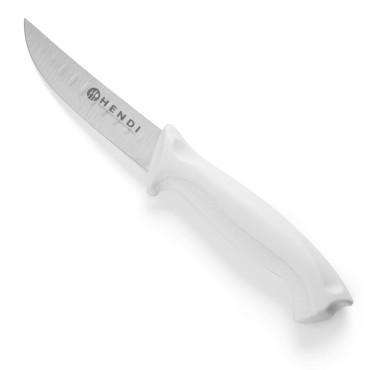 Cuchillo lechero queso...