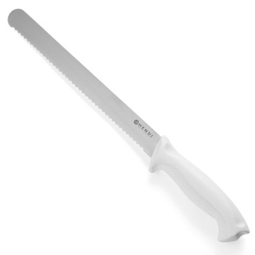 Coltello da pane HACCP...