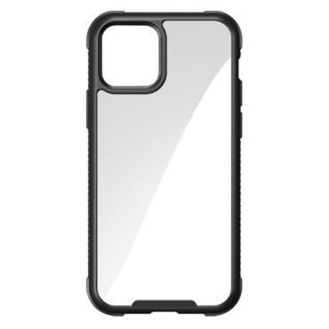 Armored Durable Case for...