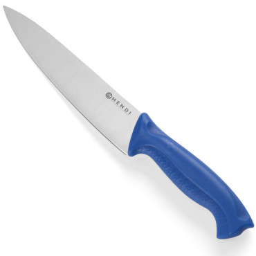 Køkken Køkken HACCP 320mm -...