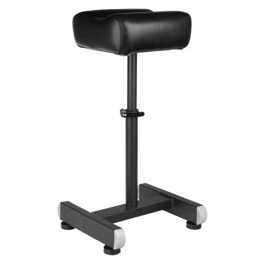 Pro ink 711 black tattoo support
