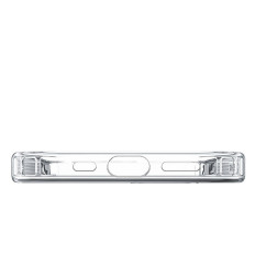 Custodia per custodia per iPhone 13 Pro Gel Gel Transparent Housing