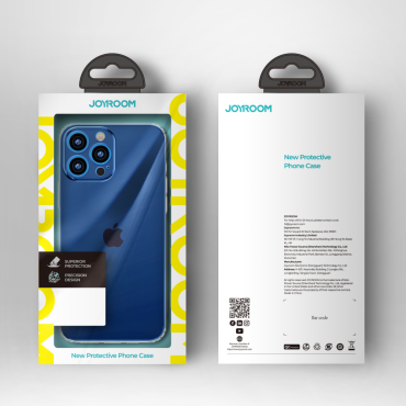 Custodia per custodia per iPhone 13 Pro Gel Gel Transparent Housing
