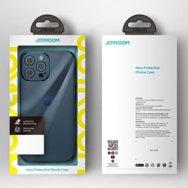 CASE CASE pre iPhone 13 Pro bývanie s kovovým strieborným rámom