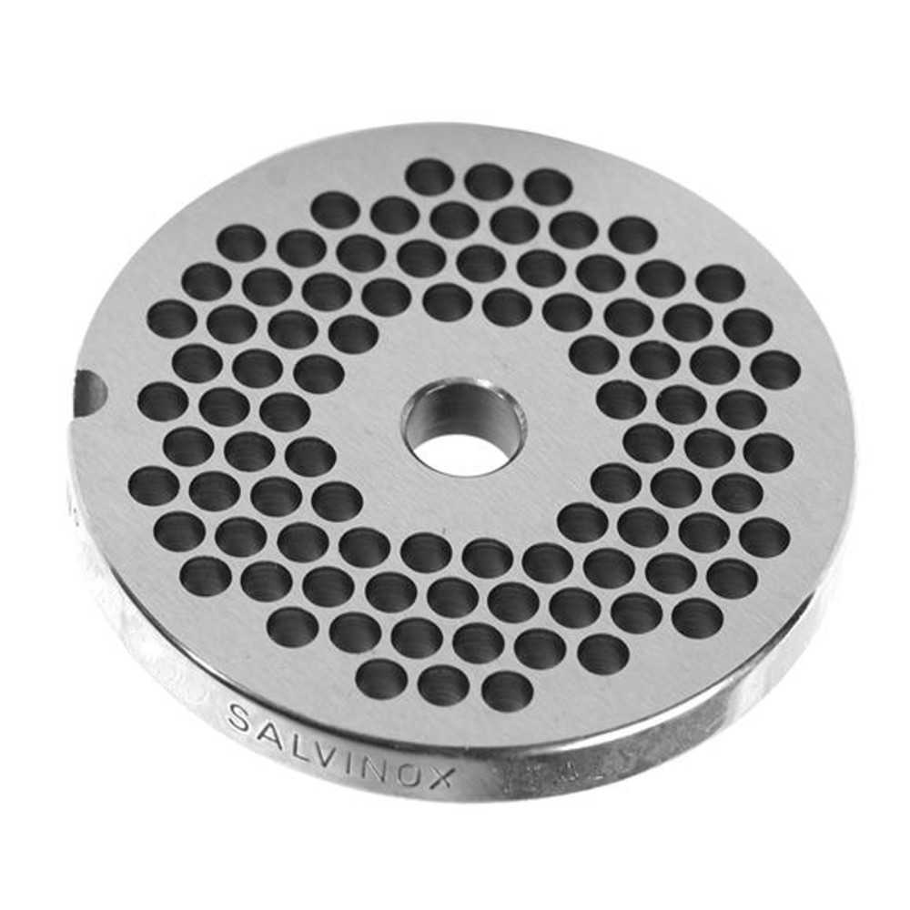 Cedilo za Wolf Kuhinjsko linijo Hendi 22 Sre. SITEK 82MM / MESH 6MM - Hendi 282021 Cedilo za Wolf Kuhinjsko linijo Hendi 22 Sre. SITEK 82MM / MESH 6MM - Hendi 282021